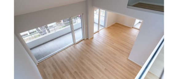 3 bedrooms Apartment in Cascais, Portugal No. 123100 19