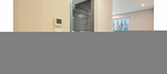 3 bedrooms Apartment in Cascais, Portugal No. 123100 37