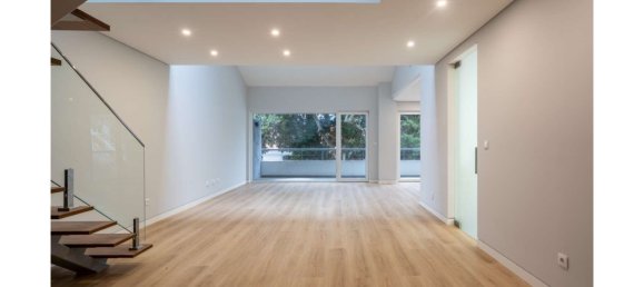 3 bedrooms Apartment in Cascais, Portugal No. 123100 16