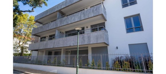 3 bedrooms Apartment in Cascais, Portugal No. 123100 13