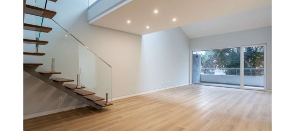 3 bedrooms Apartment in Cascais, Portugal No. 123100 18