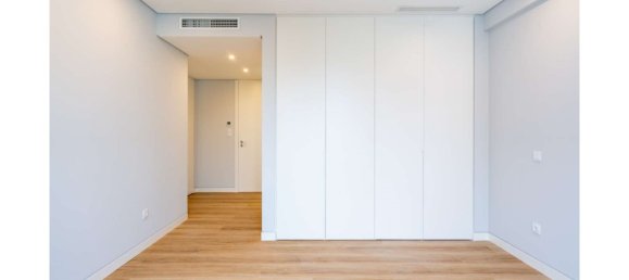 3 bedrooms Apartment in Cascais, Portugal No. 123100 7