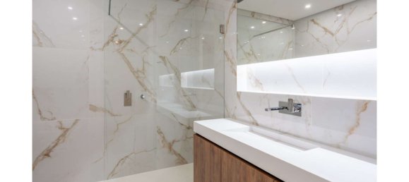 3 bedrooms Apartment in Cascais, Portugal No. 123100 8