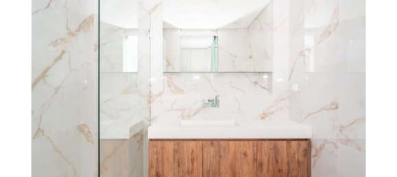 3 bedrooms Apartment in Cascais, Portugal No. 123100 10