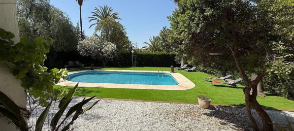 4 bedrooms House in Petrer, Spain No. 161859 26