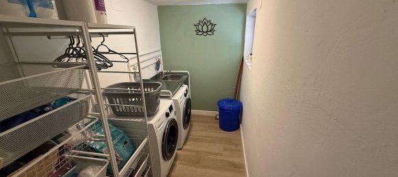 4 bedrooms House in Petrer, Spain No. 161859 40