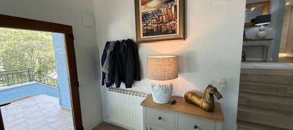 4 bedrooms House in Petrer, Spain No. 161859 41