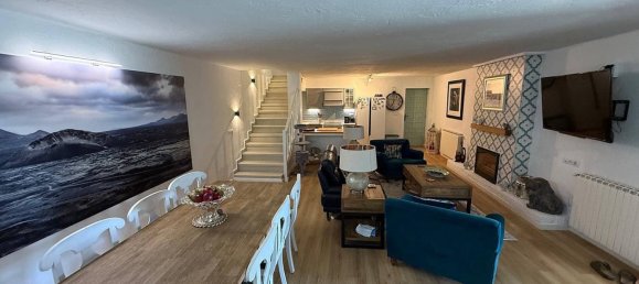 4 bedrooms House in Petrer, Spain No. 161859 44