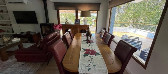 4 bedrooms House in Petrer, Spain No. 161859 33