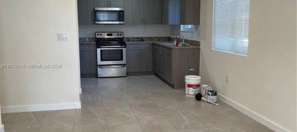 Vivenda T3 em Miami, EUA N.º 615276 5