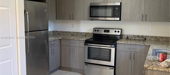 Vivenda T3 em Miami, EUA N.º 615276 4