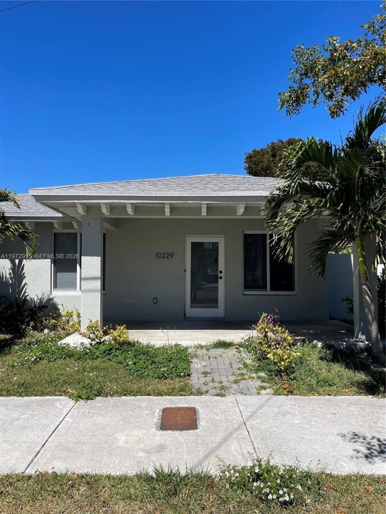 Vivenda T3 em Miami, EUA N.º 615276
