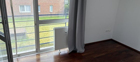1 Schlafzimmer Wohnung in Münster, Germany, Nr. 283780 3