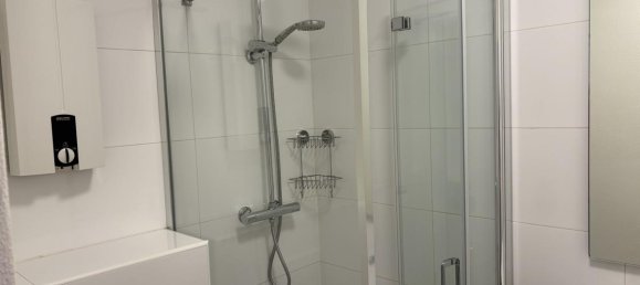 1 Schlafzimmer Wohnung in Münster, Germany, Nr. 283780 7