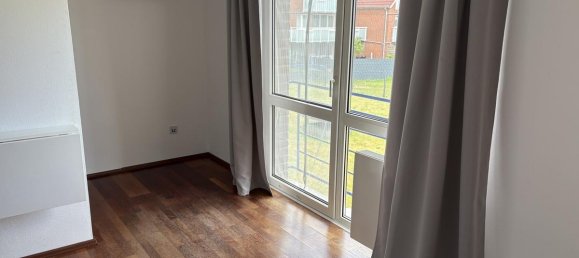 1 Schlafzimmer Wohnung in Münster, Germany, Nr. 283780 4