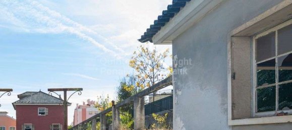 7 bedrooms House in Oeiras, Portugal No. 116780 18