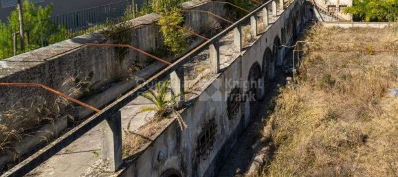 7 bedrooms House in Oeiras, Portugal No. 116780 13