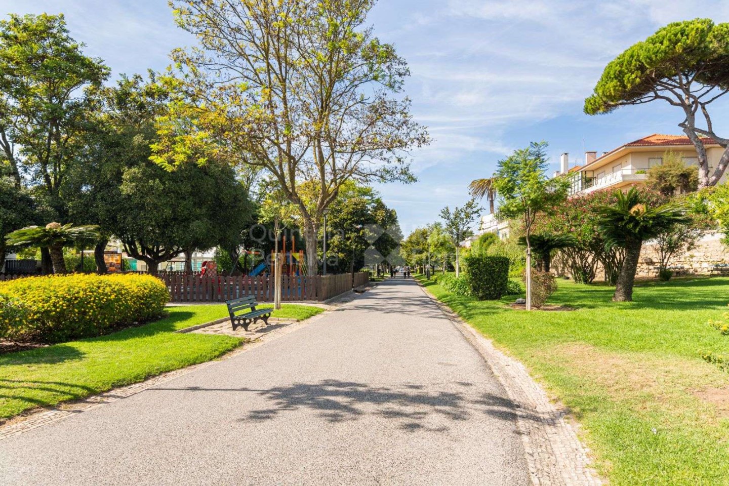 7 bedrooms House in Oeiras, Portugal No. 116780