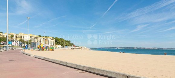 7 bedrooms House in Oeiras, Portugal No. 116780 24