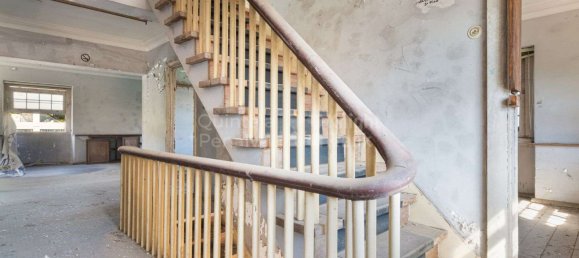 7 bedrooms House in Oeiras, Portugal No. 116780 6