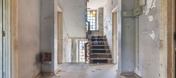 7 bedrooms House in Oeiras, Portugal No. 116780 8