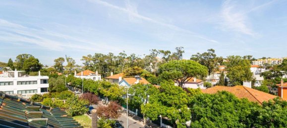 7 bedrooms House in Oeiras, Portugal No. 116780 22