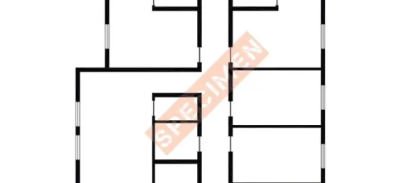 7 bedrooms House in Oeiras, Portugal No. 116780 26