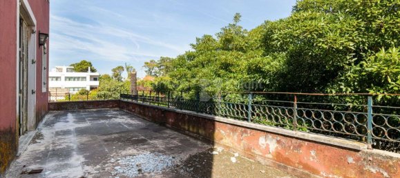 7 bedrooms House in Oeiras, Portugal No. 116780 21