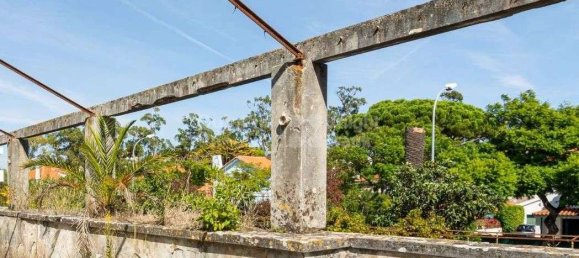 7 bedrooms House in Oeiras, Portugal No. 116780 15