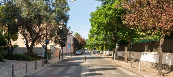 7 bedrooms House in Oeiras, Portugal No. 116780 23