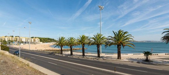 7 bedrooms House in Oeiras, Portugal No. 116780 25