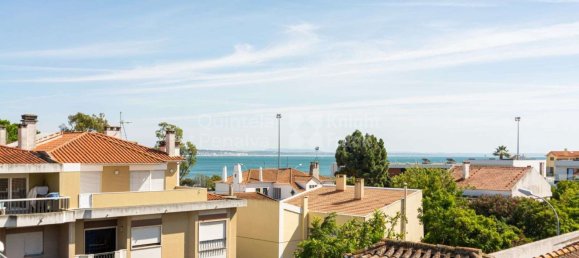 7 bedrooms House in Oeiras, Portugal No. 116780 4