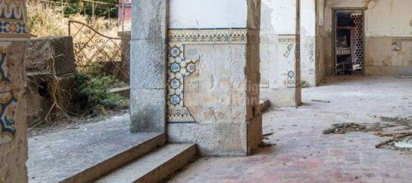 7 bedrooms House in Oeiras, Portugal No. 116780 20