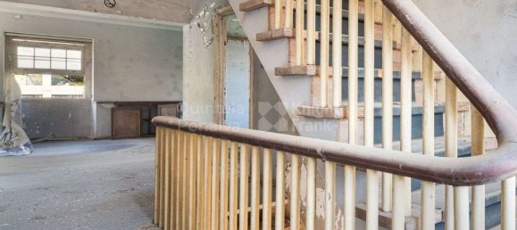 7 bedrooms House in Oeiras, Portugal No. 116780 7