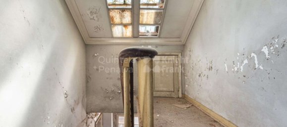 7 bedrooms House in Oeiras, Portugal No. 116780 10