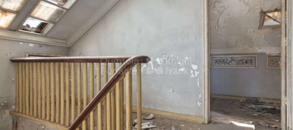 7 bedrooms House in Oeiras, Portugal No. 116780 11