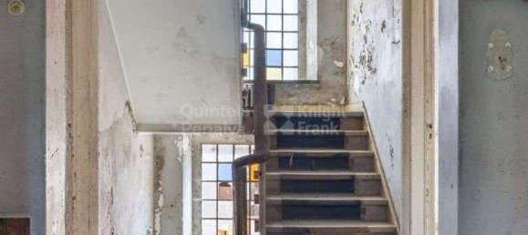 7 bedrooms House in Oeiras, Portugal No. 116780 9