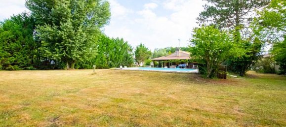 Дом с 5 спальнями в Сен-Лубес, Франция № 347682 2