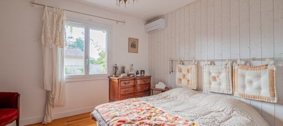 Дом с 5 спальнями в Сен-Лубес, Франция № 347682 4