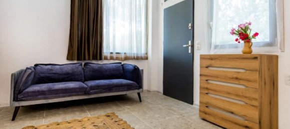 8 rooms Hotel for sale in Thasos, Eastern Macedonia and Thrace, Macedonia and Thrace, Greece № 94538 18