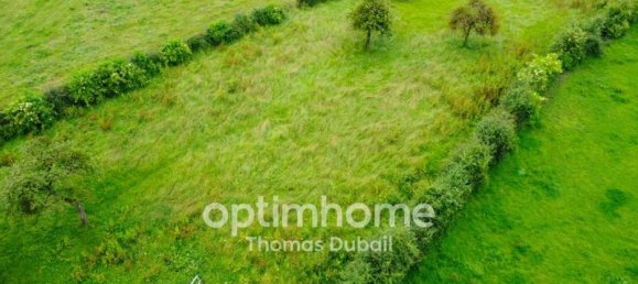 Terreno em Ors, France 2104 m² N.º 269613 4