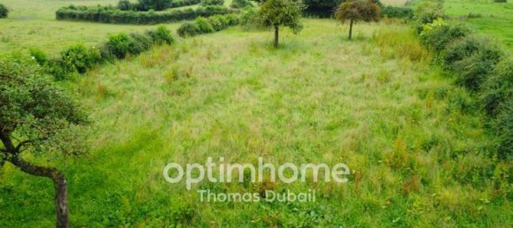 Terreno em Ors, France 2104 m² N.º 269613 2