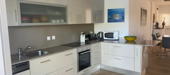 3 bedrooms House in Loule, Portugal No. 109049 7