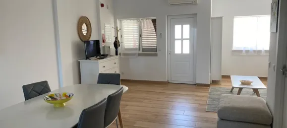 3 bedrooms House in Loule, Portugal No. 109049 5