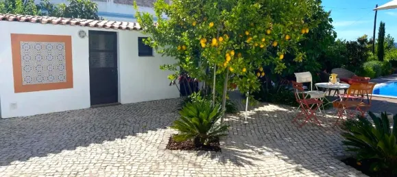 3 bedrooms House in Loule, Portugal No. 109049 21