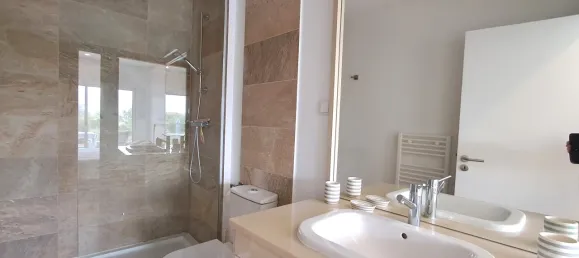 3 bedrooms House in Loule, Portugal No. 109049 9