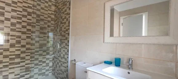 3 bedrooms House in Loule, Portugal No. 109049 23