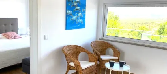 3 bedrooms House in Loule, Portugal No. 109049 17