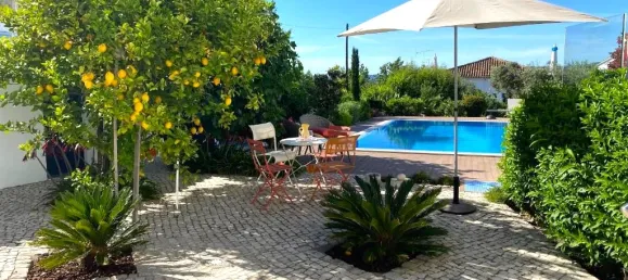 3 bedrooms House in Loule, Portugal No. 109049 11