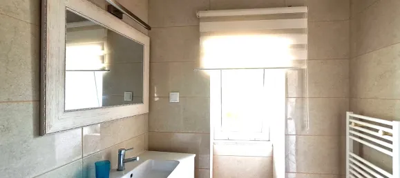 3 bedrooms House in Loule, Portugal No. 109049 24